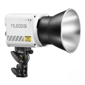 Đèn led Godox ML60II bi